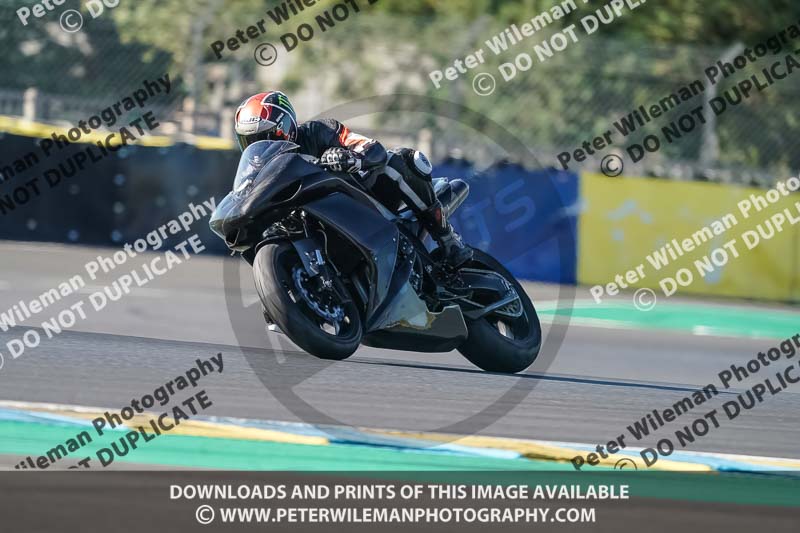 France;Le Mans;event digital images;motorbikes;no limits;peter wileman photography;trackday;trackday digital images